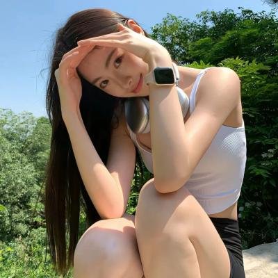 北极移民