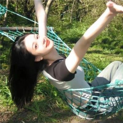 危城谜案