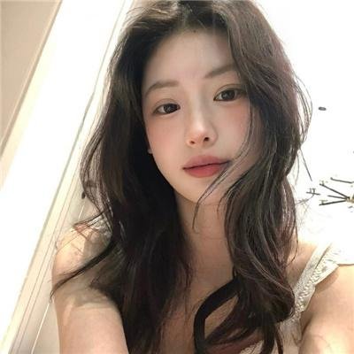 工作(电影)
