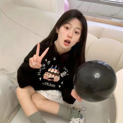首选列表