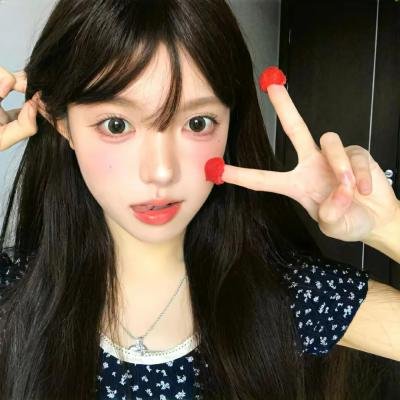 沙漠之心