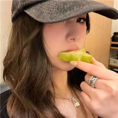 吃货拯救世界