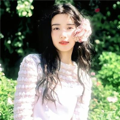 顾问