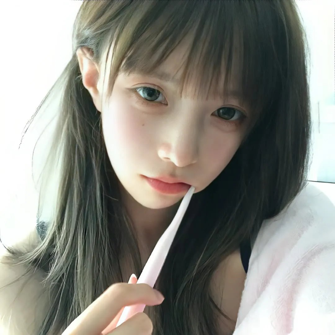 底层生活