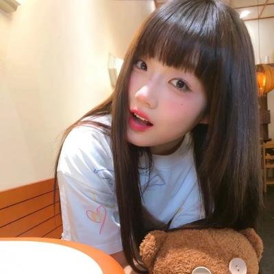 双镯