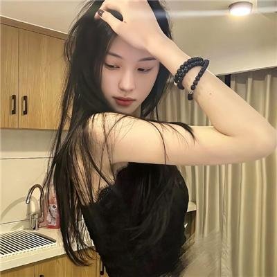 小镇杀机第二季