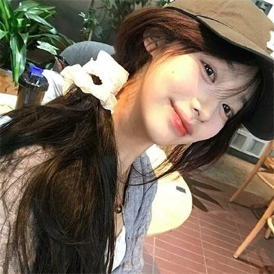 一路顺风