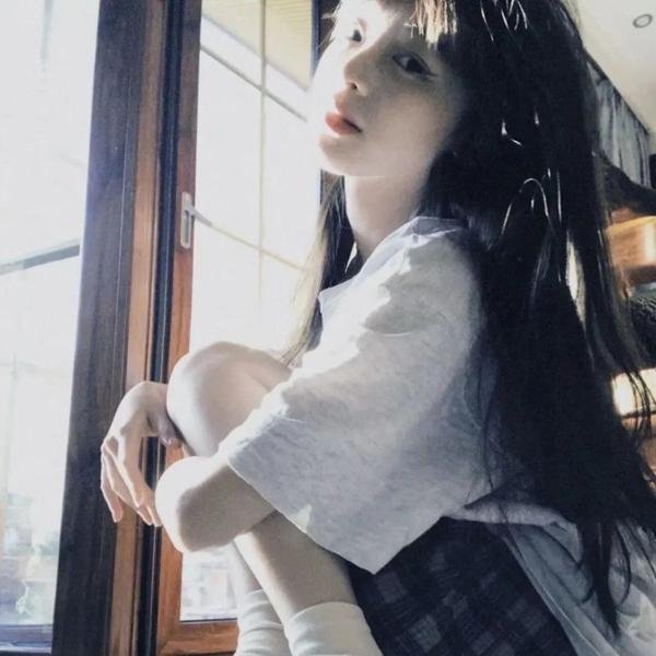 好莱坞庄园