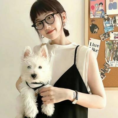谁来当晚餐