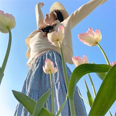 性手枪美国放浪行