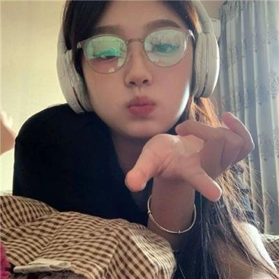 高压摇滚