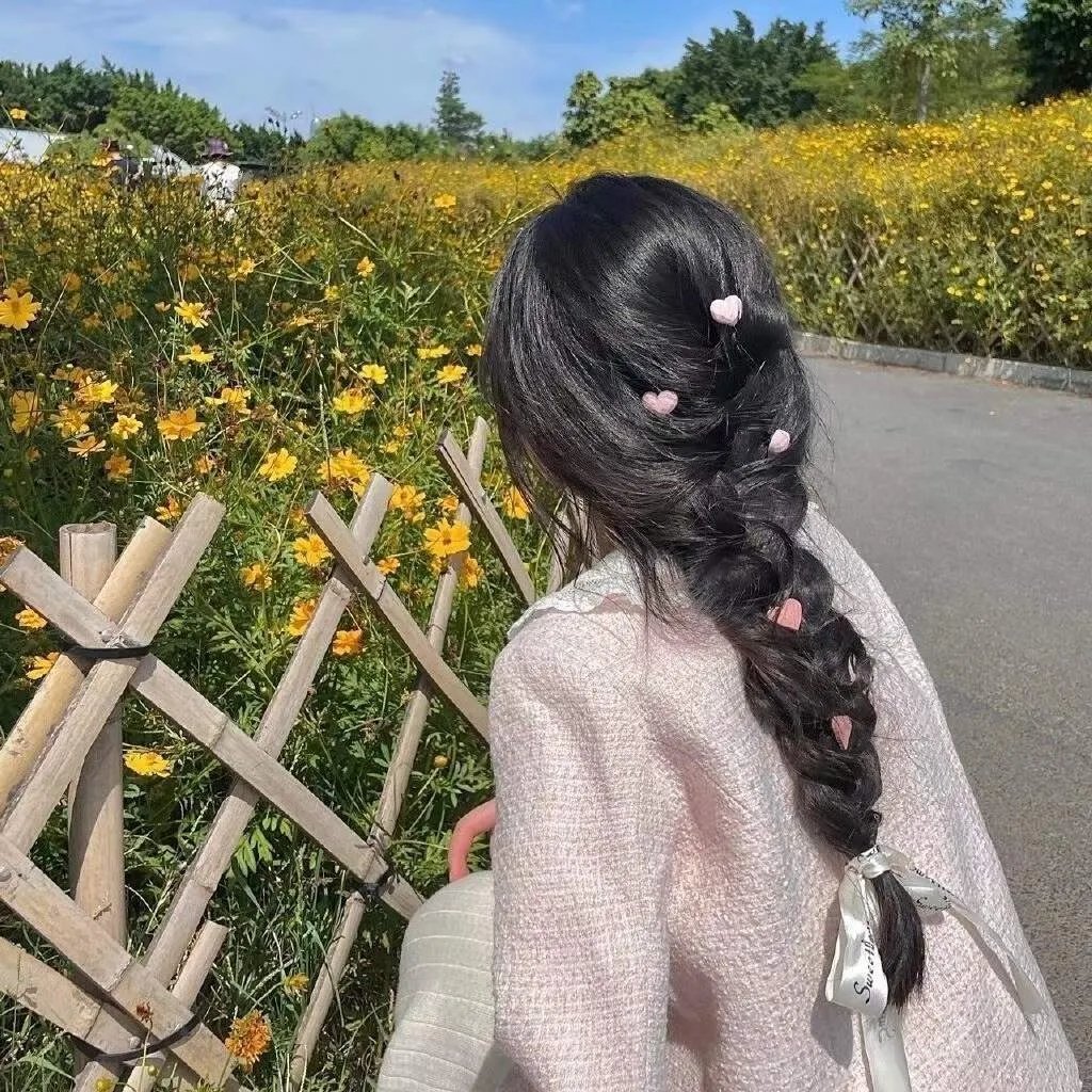 魔鬼小霸王