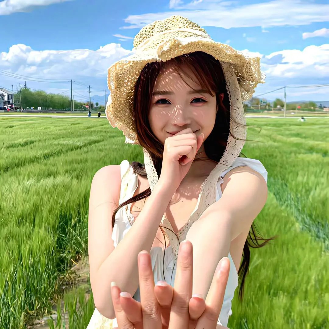 女人国的污染报告