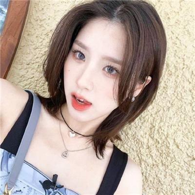 养鸭人家