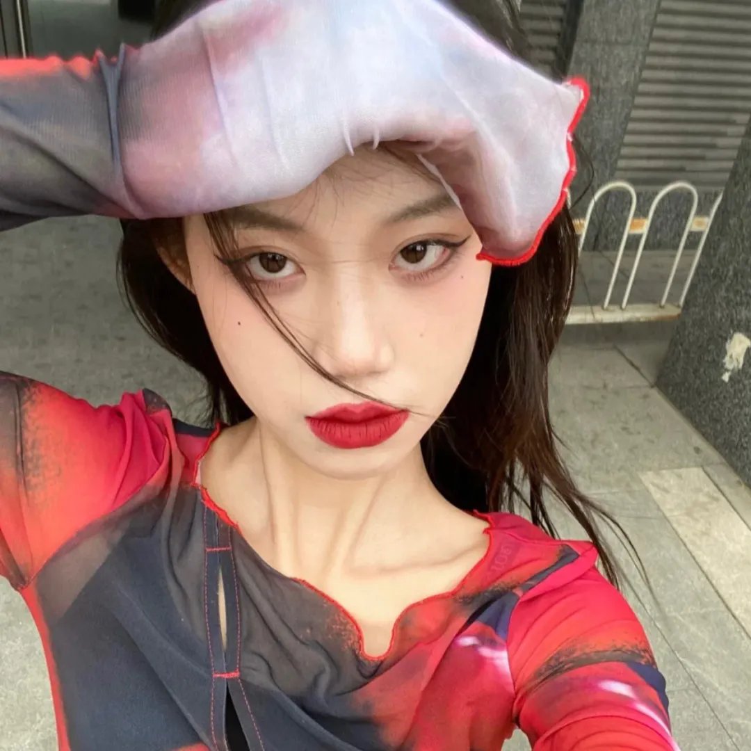 娘心计