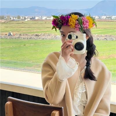 青春之歌
