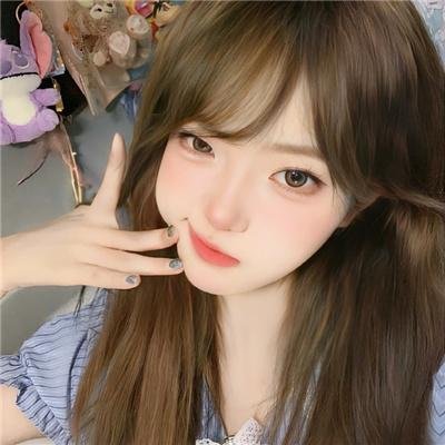 无法成为野兽的我们
