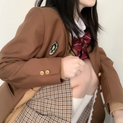 牧师神探 第八季