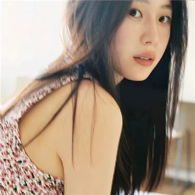大脚野人日落