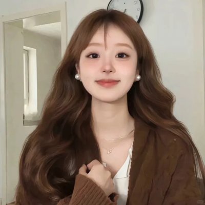 象牙山的好人们