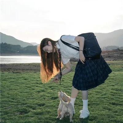 神秘的旅伴