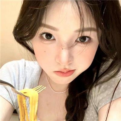 总是搞砸的单身女人迪亚!
