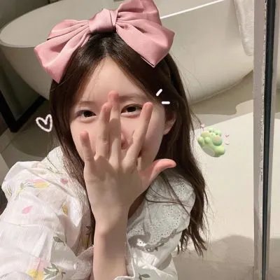 电音不散场