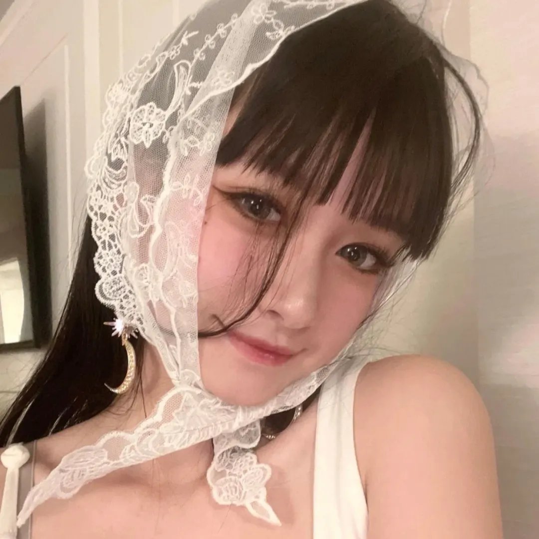 官方机密