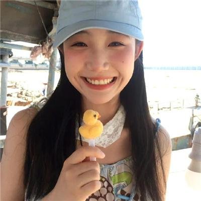 侦探韩森