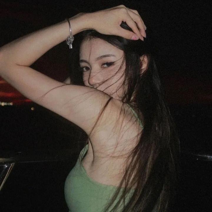 红琼